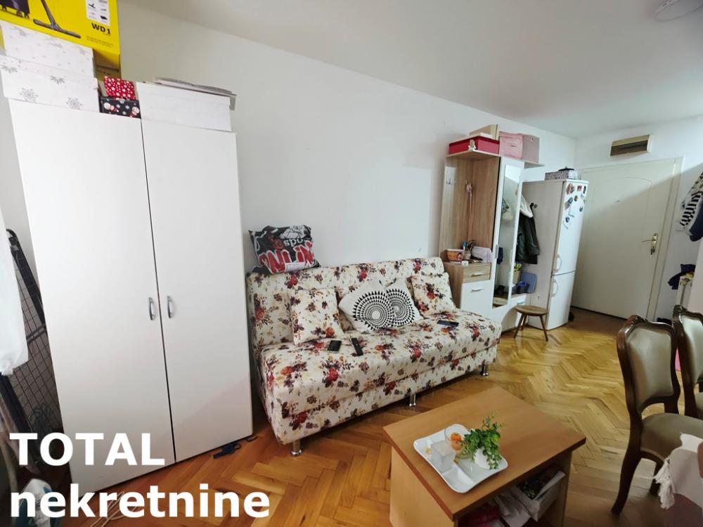 Glavna slika oglasa 45484