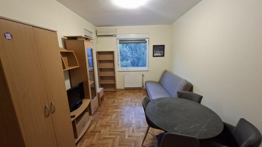 glavna slika oglasa