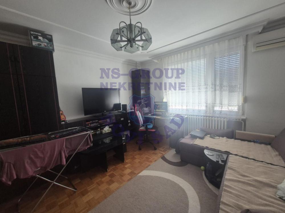 Glavna slika oglasa 45488