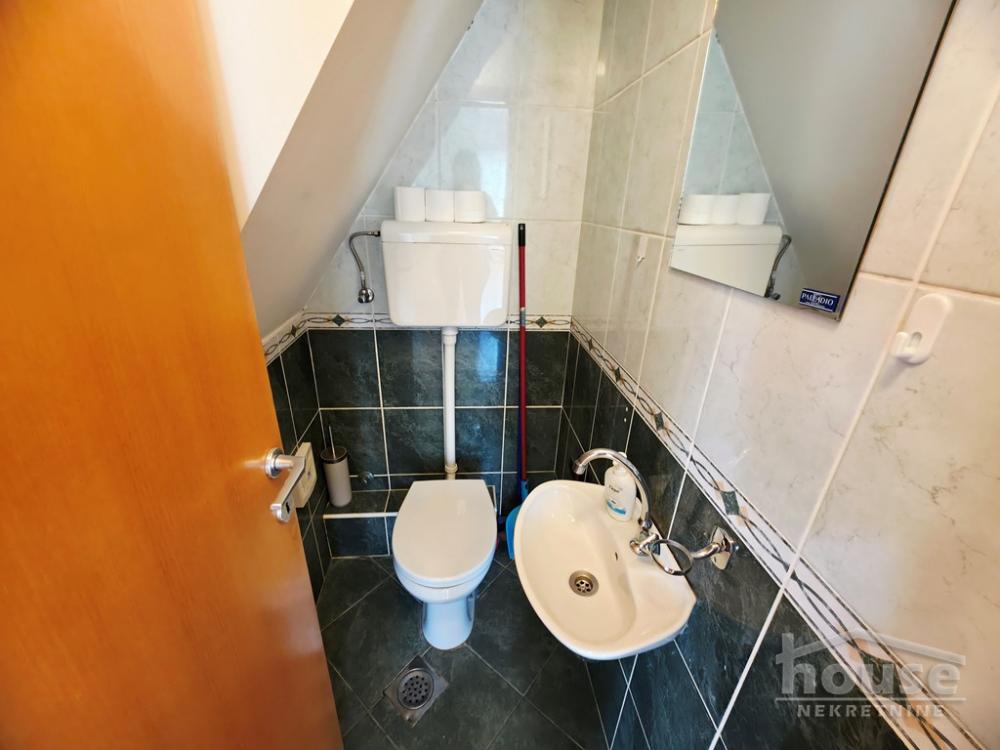 Slika 6 - Stan,NOVI SAD,GRBAVICA,kv: 83.00, € 150000, ID: 1066169