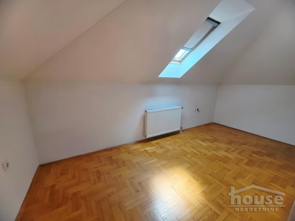 Slika 11 - Stan,NOVI SAD,GRBAVICA,kv: 83.00, € 150000, ID: 1066169