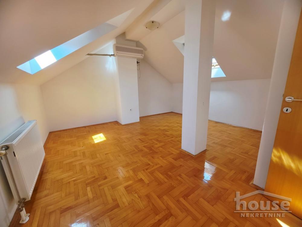 Slika 7 - Stan,NOVI SAD,GRBAVICA,kv: 83.00, € 150000, ID: 1066169