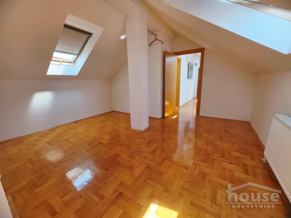 Slika 9 - Stan,NOVI SAD,GRBAVICA,kv: 83.00, € 150000, ID: 1066169