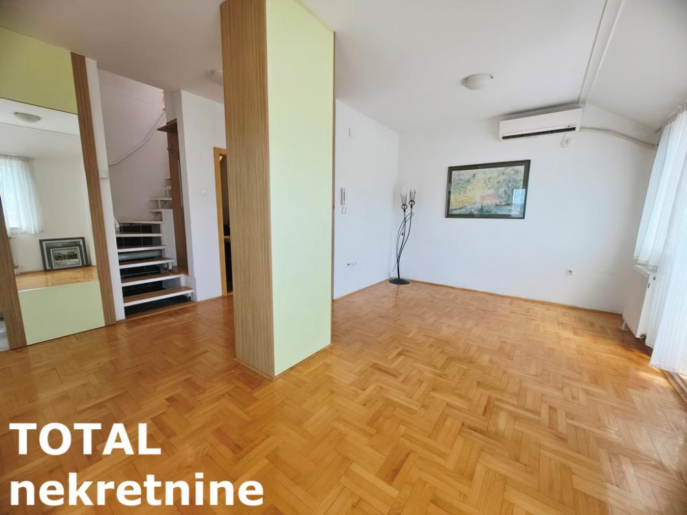 Slika 3 - Stan,NOVI SAD,GRBAVICA,kv: 83.00, € 150000, ID: 1103015
