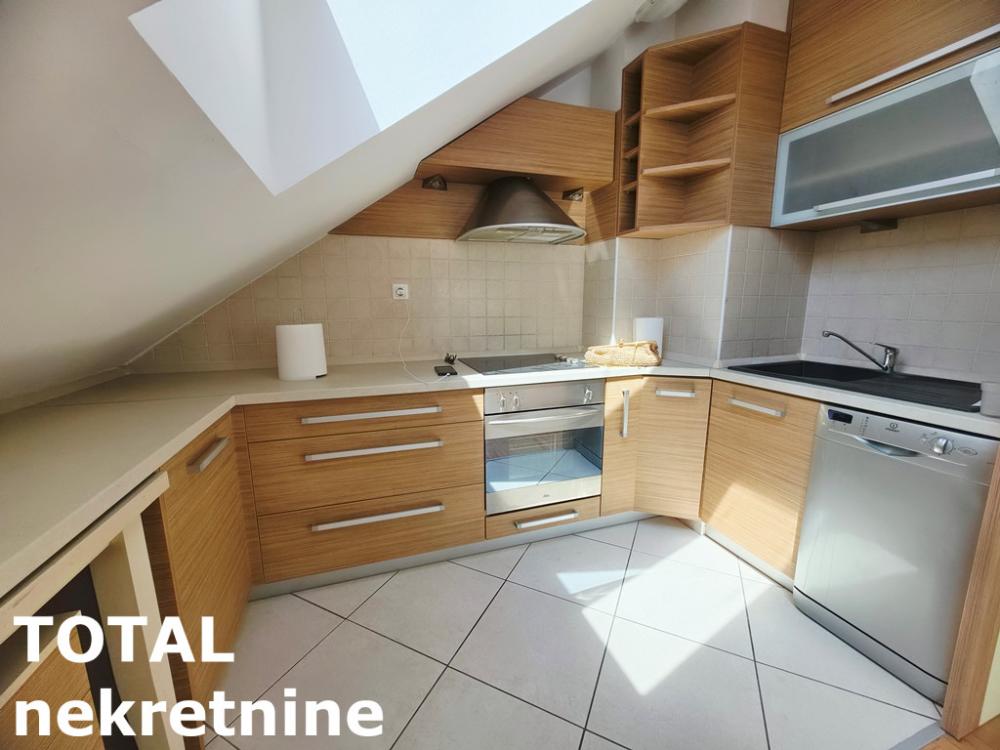 Slika 5 - Stan,NOVI SAD,GRBAVICA,kv: 83.00, € 150000, ID: 1103015