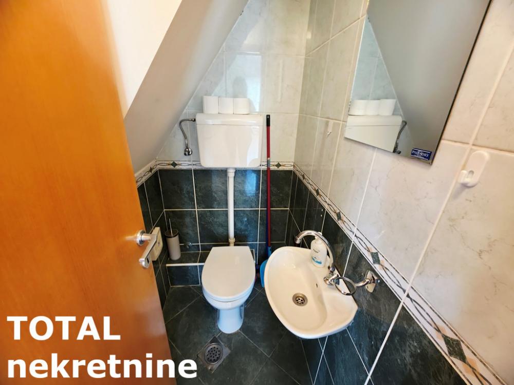 Slika 6 - Stan,NOVI SAD,GRBAVICA,kv: 83.00, € 150000, ID: 1103015