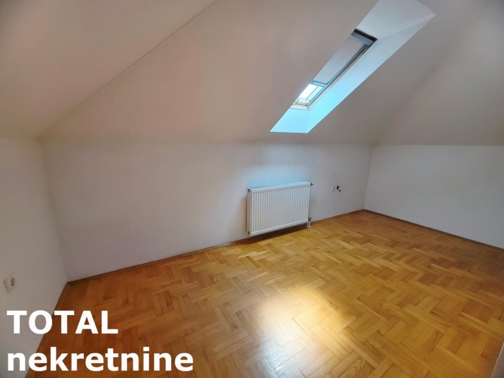 Slika 11 - Stan,NOVI SAD,GRBAVICA,kv: 83.00, € 150000, ID: 1103015