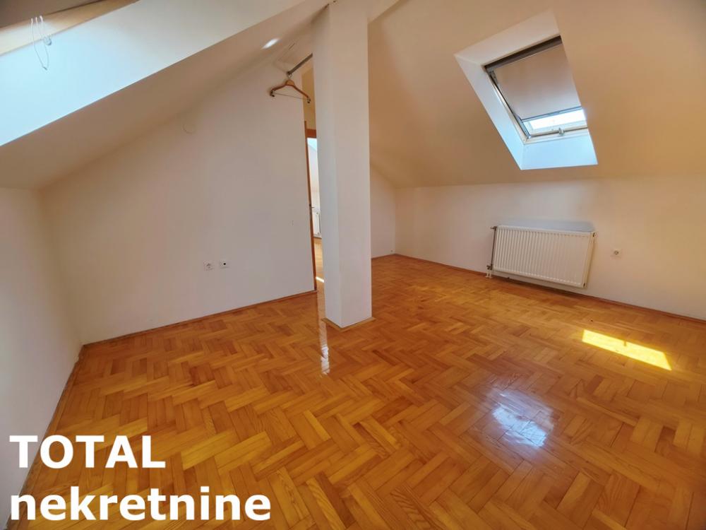 Slika 8 - Stan,NOVI SAD,GRBAVICA,kv: 83.00, € 150000, ID: 1103015