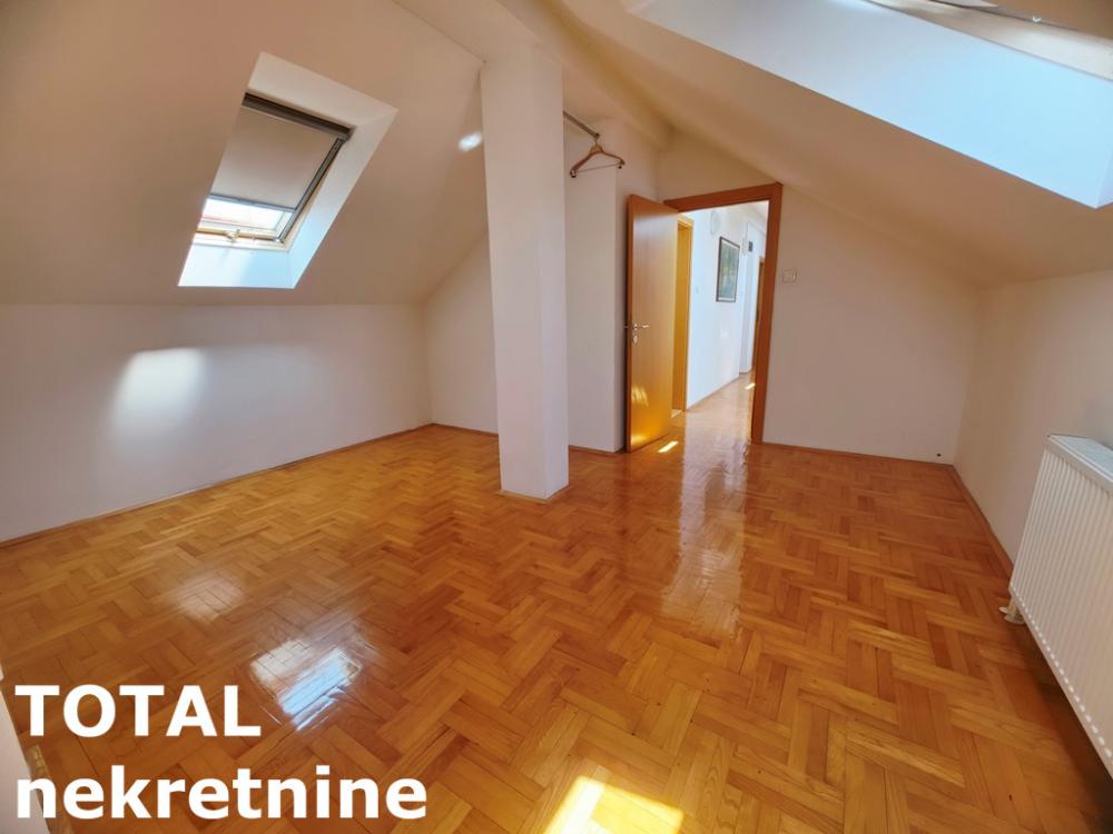 Slika 9 - Stan,NOVI SAD,GRBAVICA,kv: 83.00, € 150000, ID: 1103015