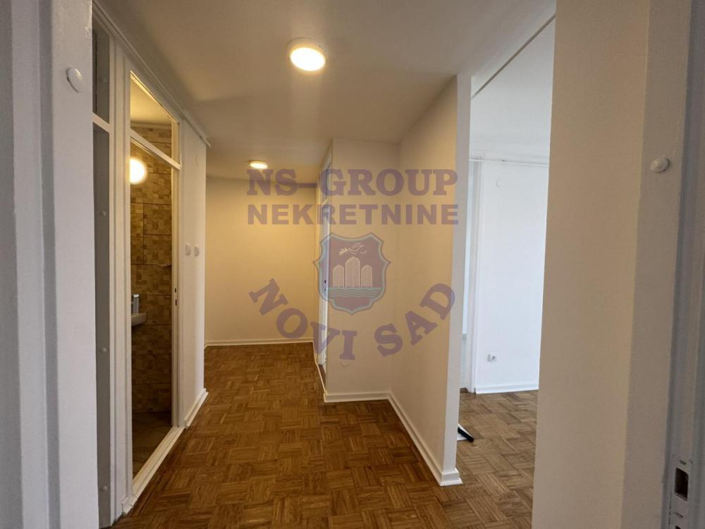 Slika 5 - Trosoban stan od 87m2 na Novoj Detelinari 