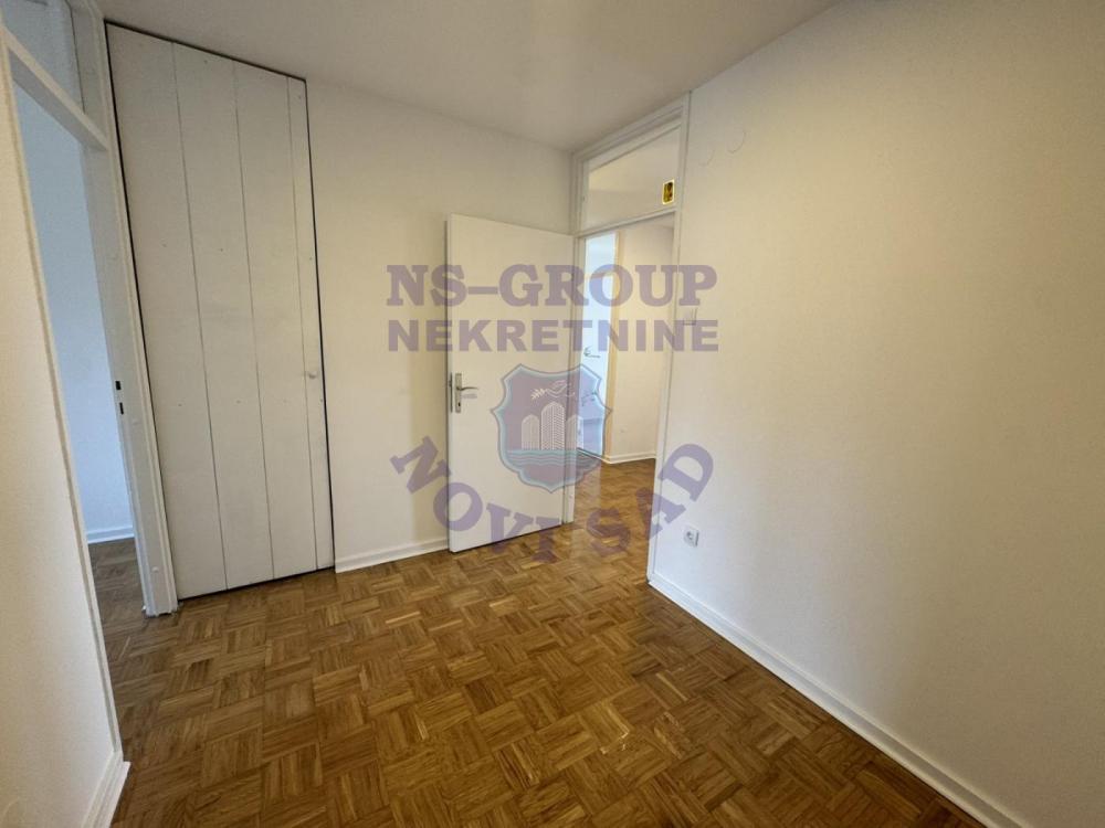 Slika 7 - Trosoban stan od 87m2 na Novoj Detelinari 