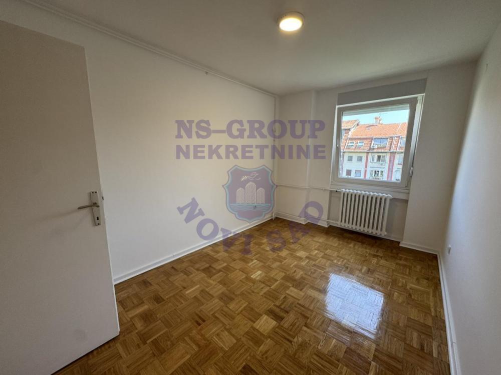 Slika 8 - Trosoban stan od 87m2 na Novoj Detelinari 
