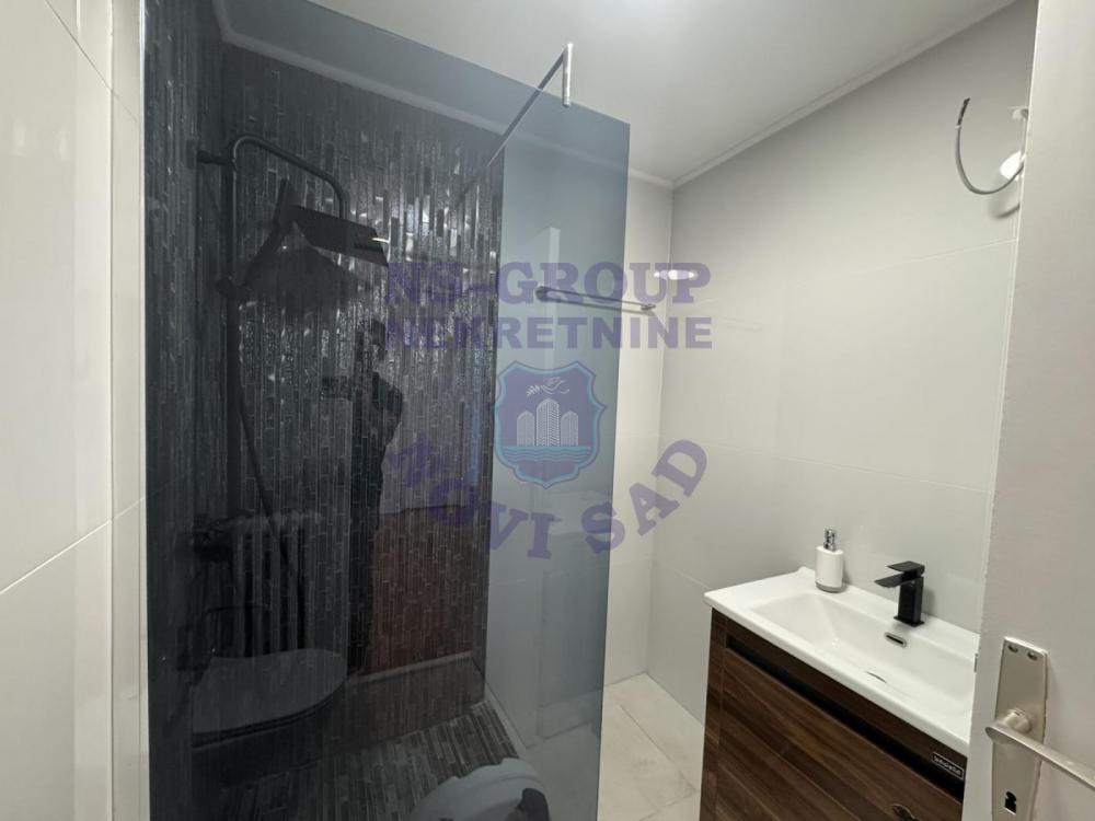 Slika 10 - Trosoban stan od 87m2 na Novoj Detelinari 