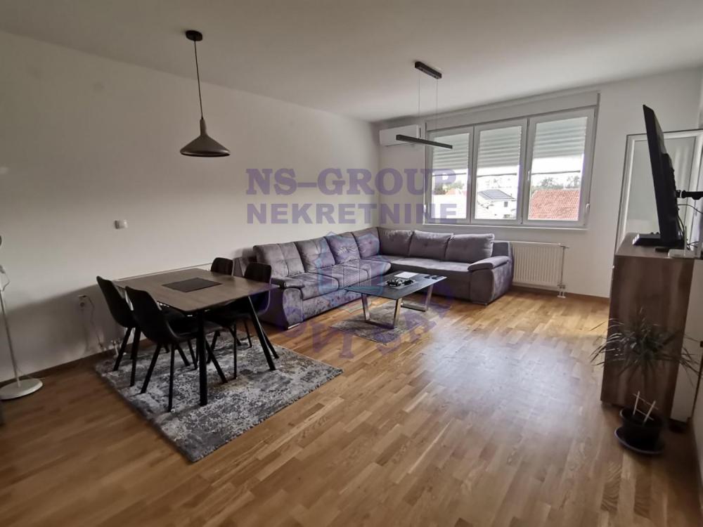 Glavna slika oglasa 45506