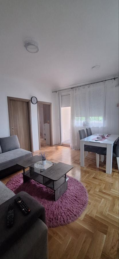 glavna slika oglasa