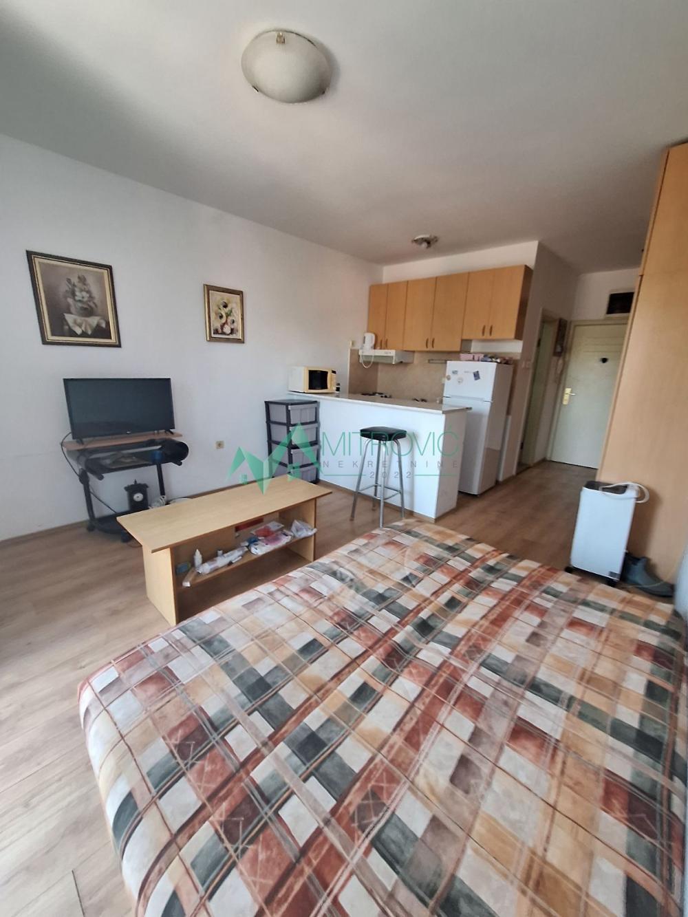 glavna slika oglasa