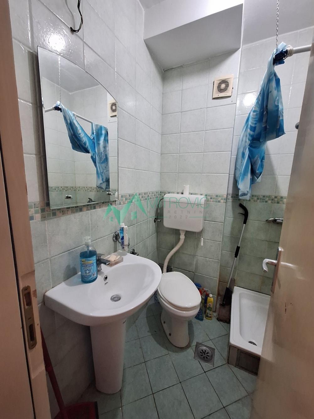 Slika 6 - NOVI SAD, NOVA DETELINARA, AGENCIJSKA ŠIFRA 1004608 