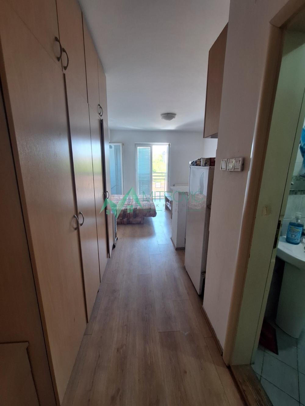 Slika 9 - NOVI SAD, NOVA DETELINARA, AGENCIJSKA ŠIFRA 1004608 