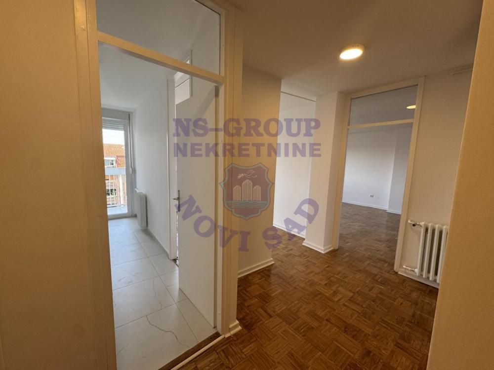 Glavna slika oglasa 45528