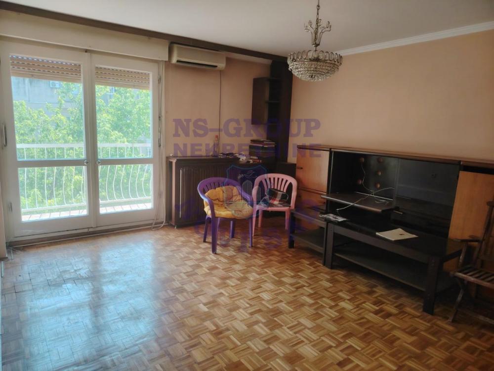 Glavna slika oglasa 45540