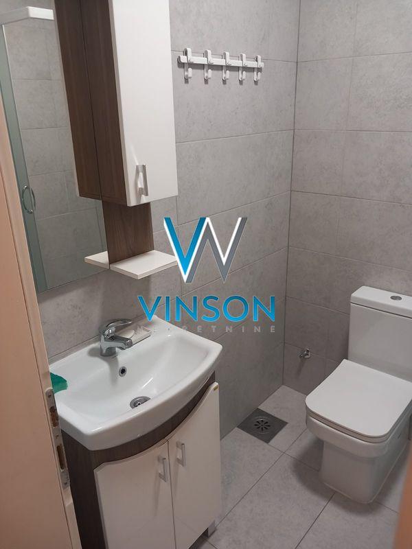 Slika 6 - Novi Sad, Grbavica - Uknjižena garsonjera ID#1001069