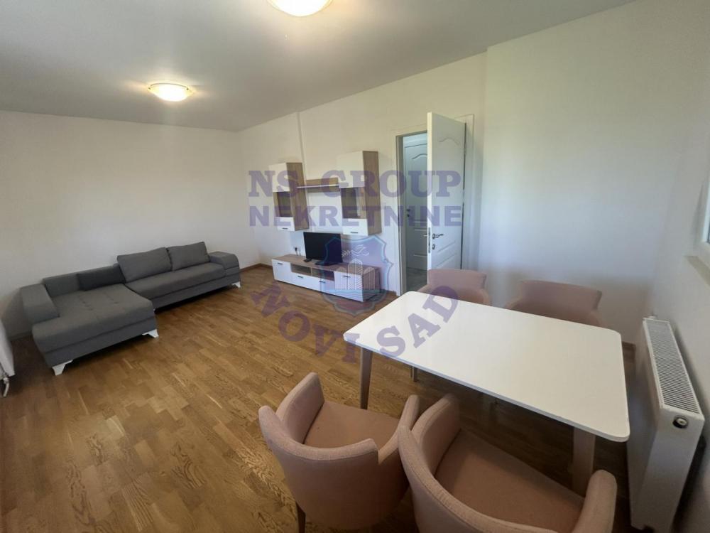 Glavna slika oglasa 45545