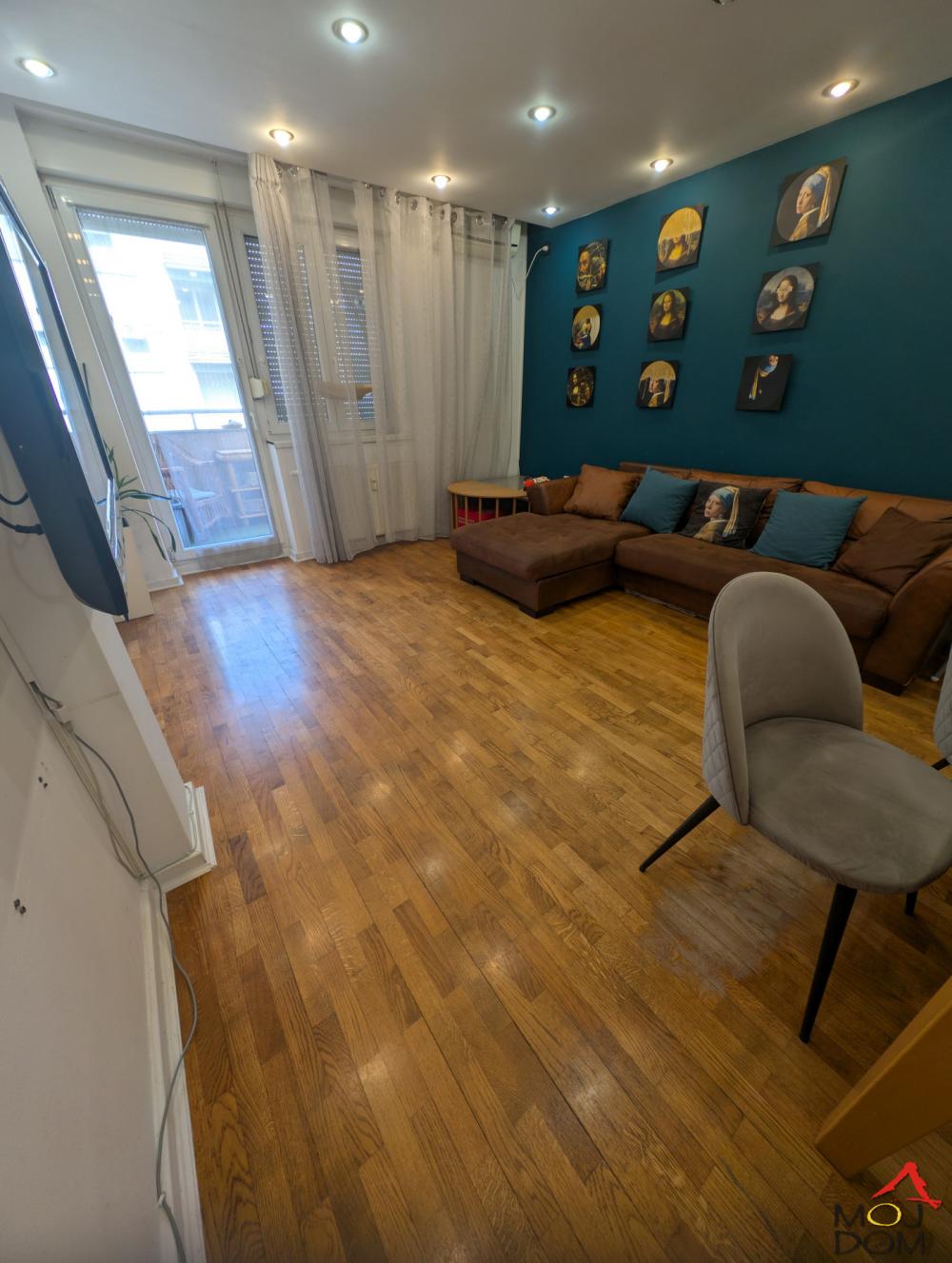 Glavna slika oglasa 45547