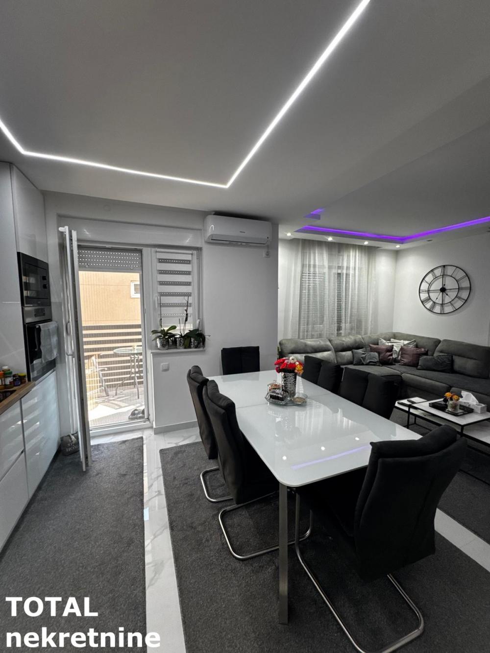 Glavna slika oglasa 45549