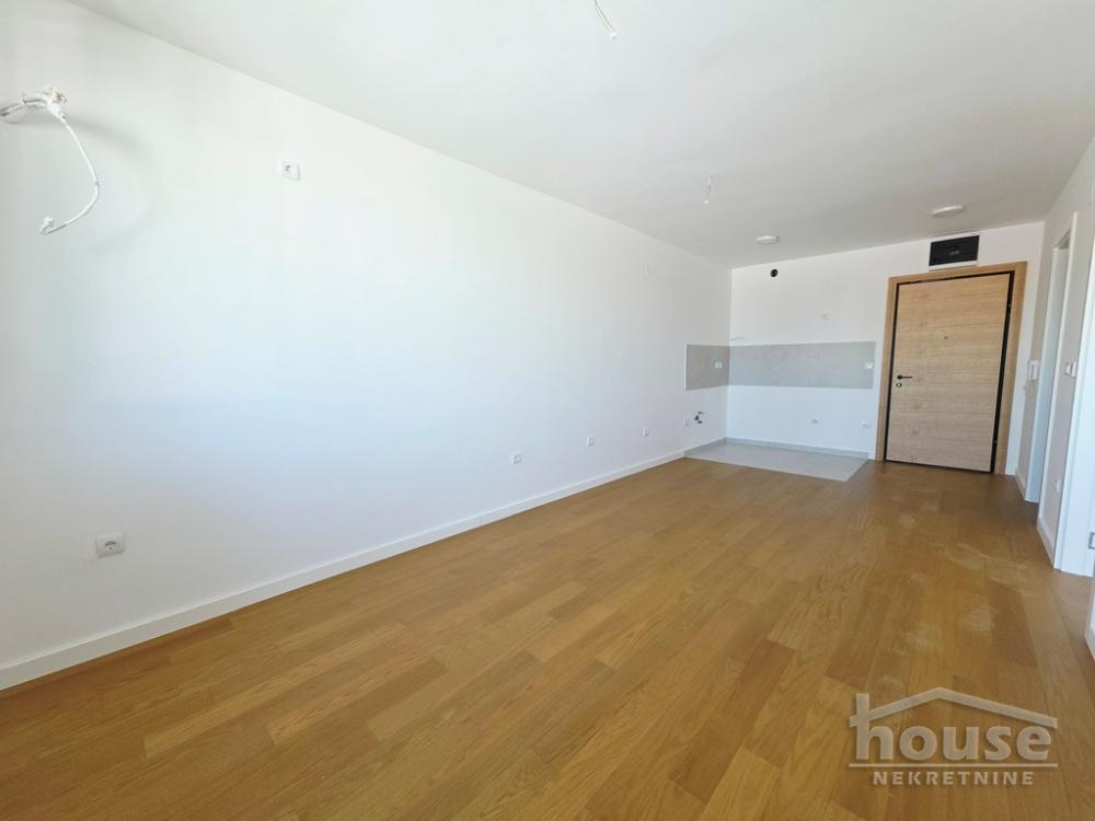 Slika 2 - Stan,NOVI SAD,TELEP,kv: 45.00, € 126000, ID: 1065891