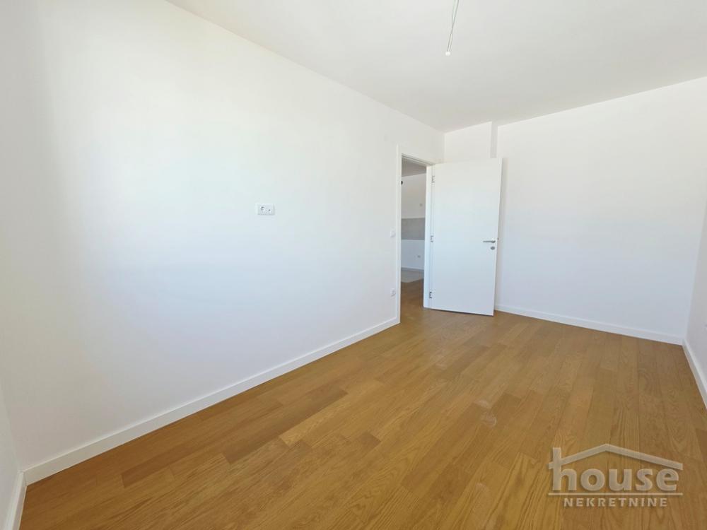 Slika 8 - Stan,NOVI SAD,TELEP,kv: 45.00, € 126000, ID: 1065891