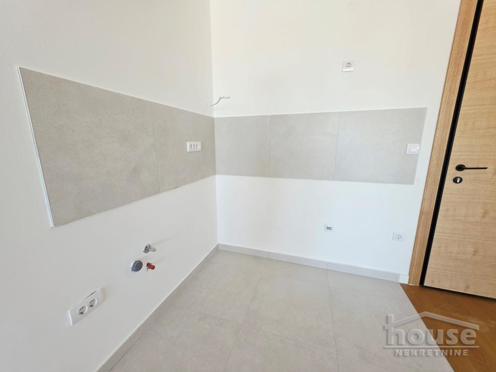 Slika 5 - Stan,NOVI SAD,TELEP,kv: 45.00, € 126000, ID: 1065891