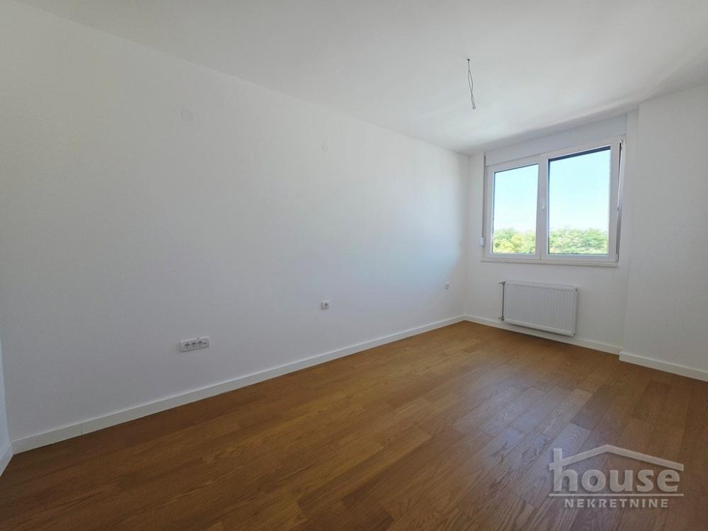Slika 7 - Stan,NOVI SAD,TELEP,kv: 45.00, € 126000, ID: 1065891
