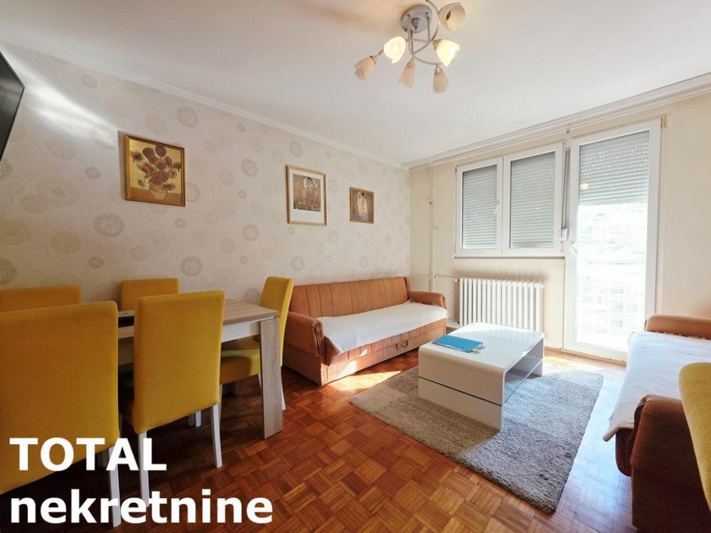 Glavna slika oglasa 45560
