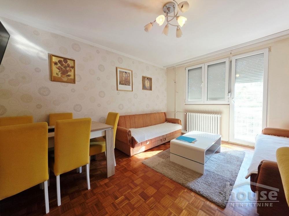 Glavna slika oglasa 45561