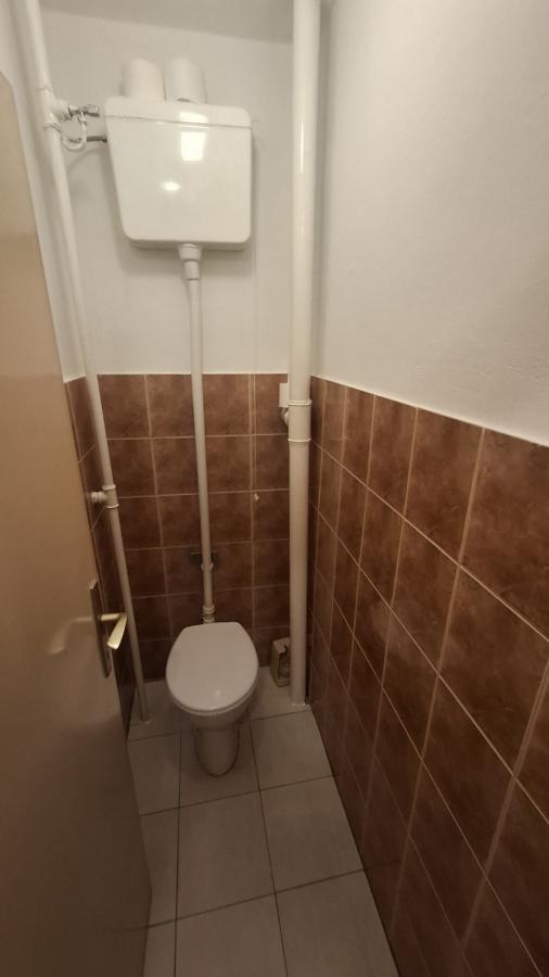 Slika 7 - Trosoban stna na Novom naselju