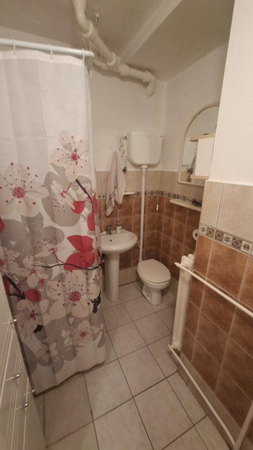 Slika 6 - Trosoban stna na Novom naselju