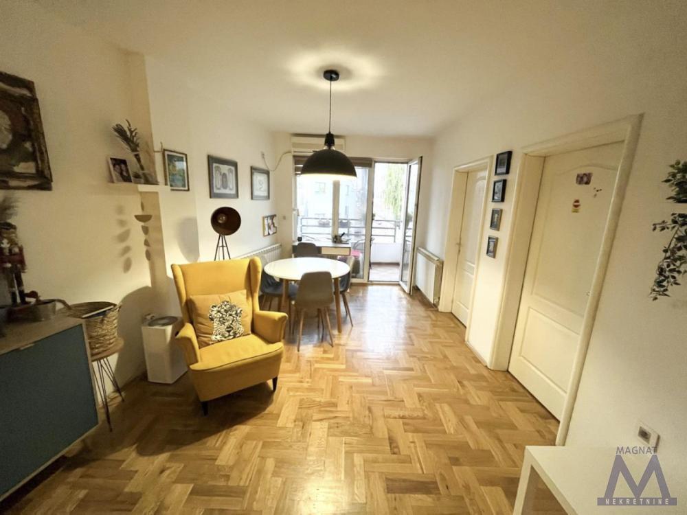 Glavna slika -Stan,NOVI SAD,SALAJKA,kv: 86, € 221450, ID: 1019435