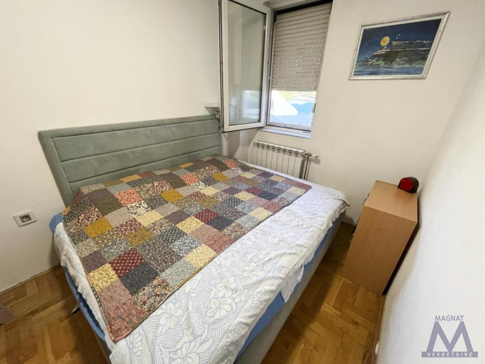 Slika 3 - Stan,NOVI SAD,SALAJKA,kv: 86, € 221450, ID: 1019435