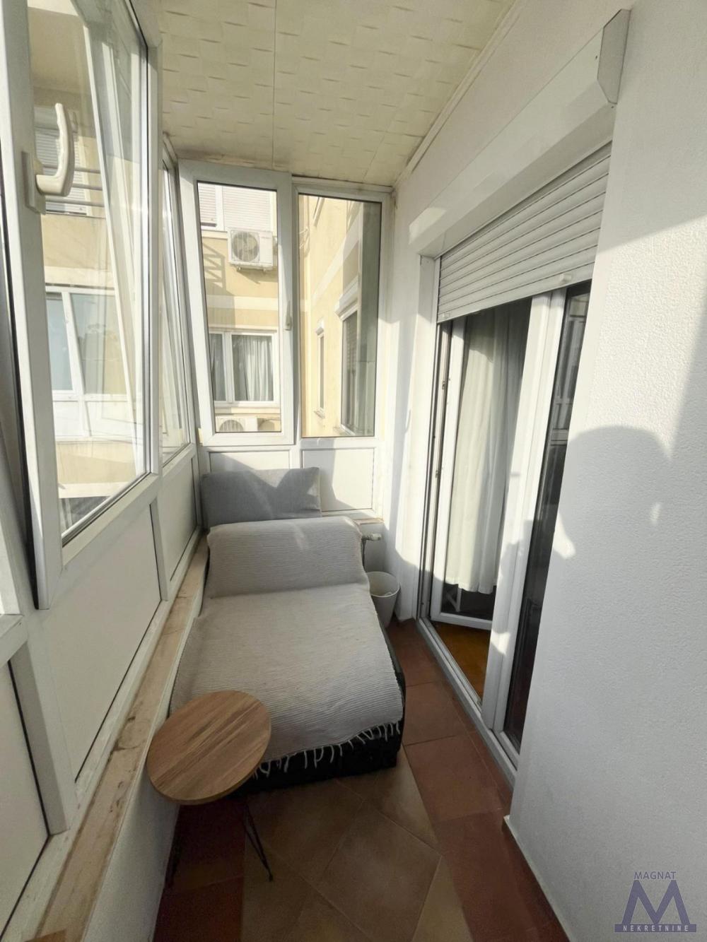 Slika 7 - Stan,NOVI SAD,SALAJKA,kv: 86, € 221450, ID: 1019435