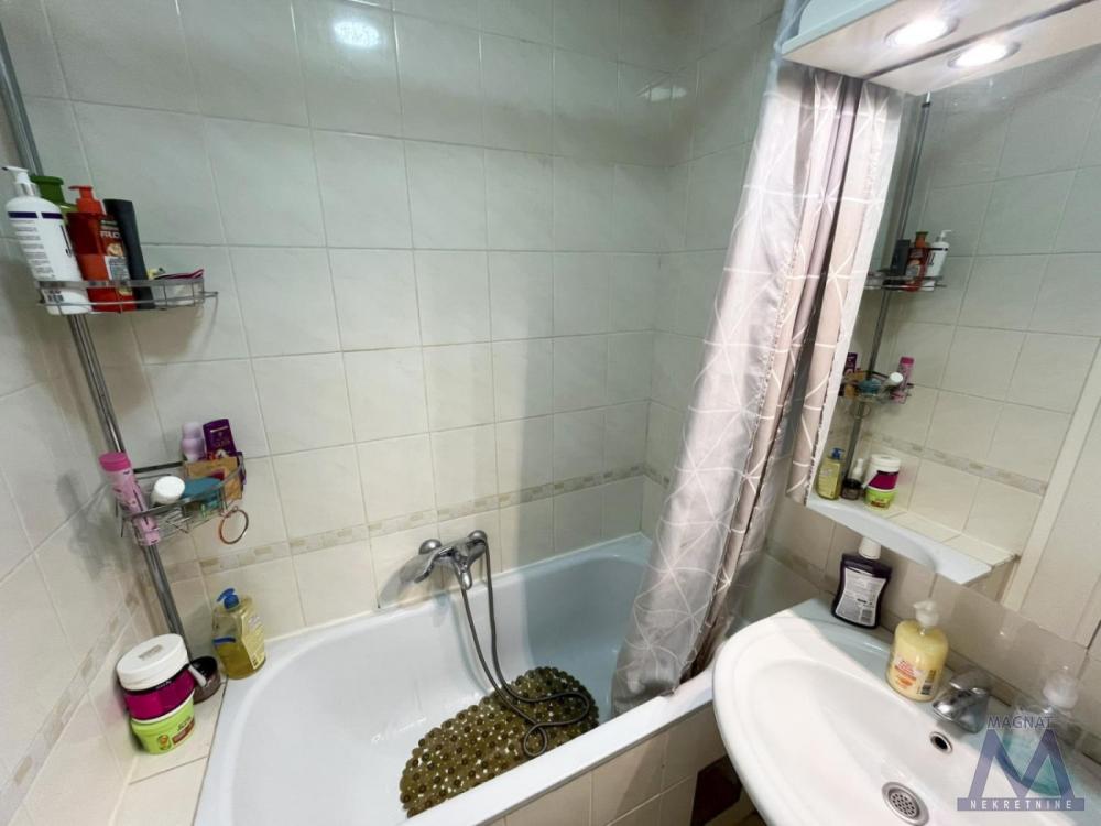 Slika 5 - Stan,NOVI SAD,SALAJKA,kv: 86, € 221450, ID: 1019435