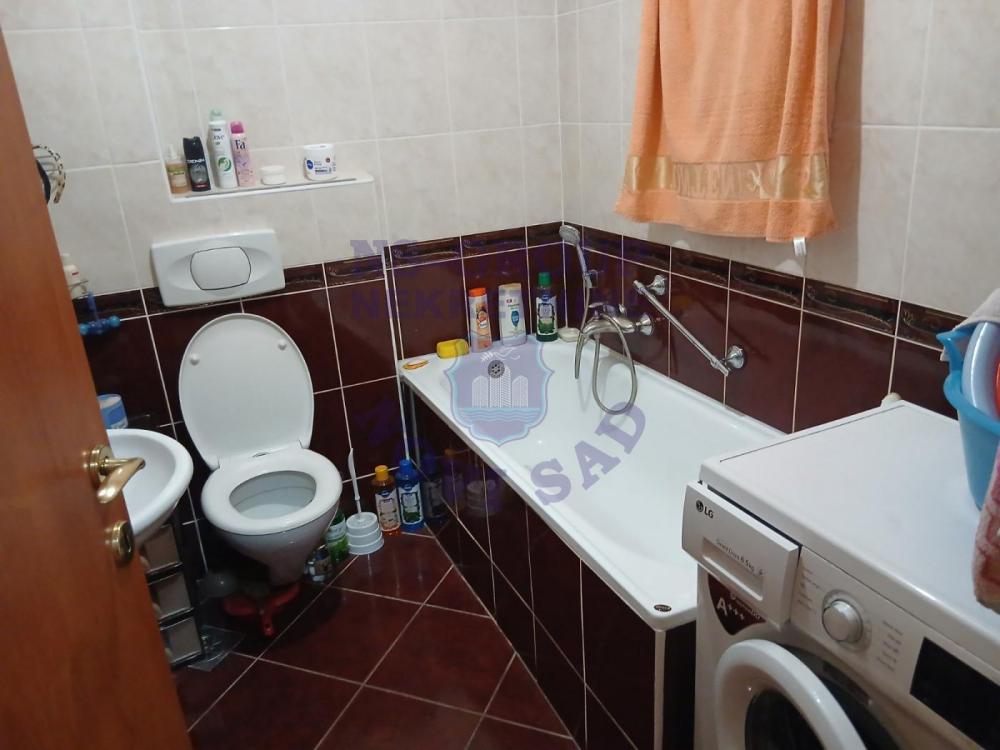 Slika 3 - 576626-Dvoiposoban-59m2-Bulevar