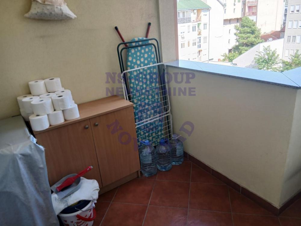 Slika 4 - 576626-Dvoiposoban-59m2-Bulevar