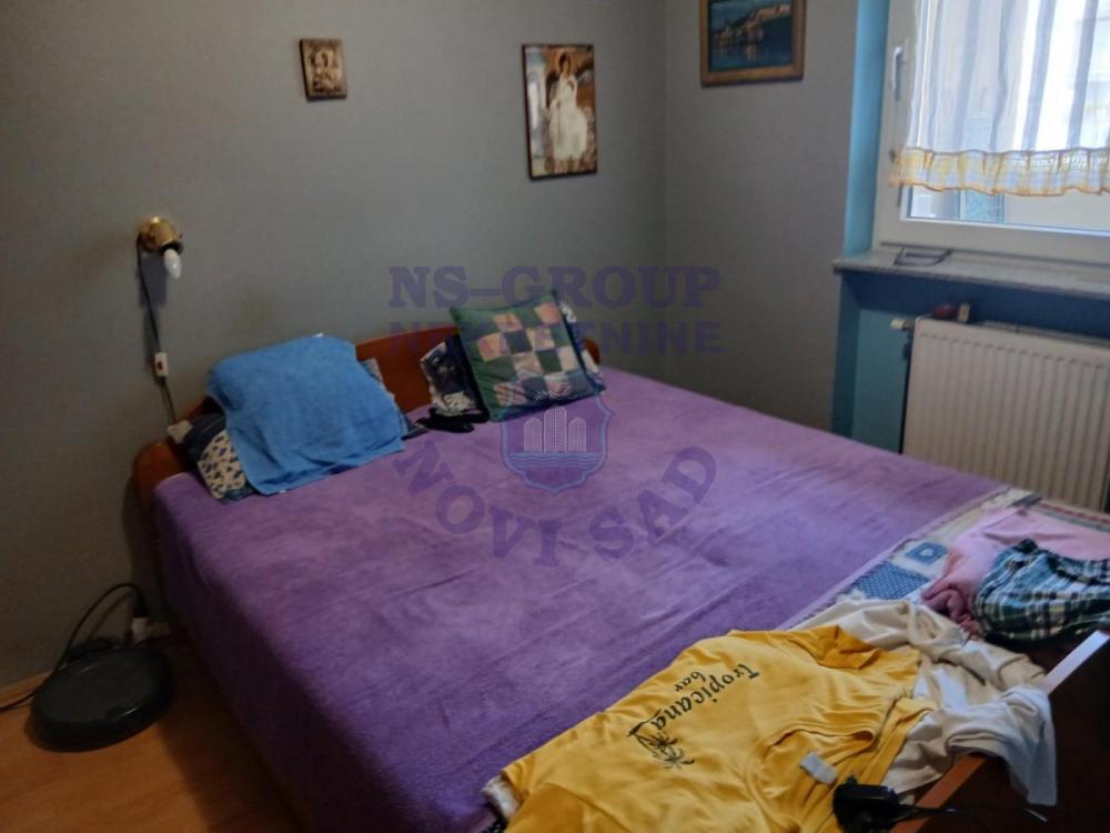 Slika 5 - 576626-Dvoiposoban-59m2-Bulevar