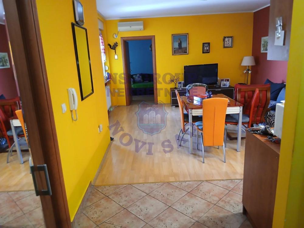 Slika 6 - 576626-Dvoiposoban-59m2-Bulevar