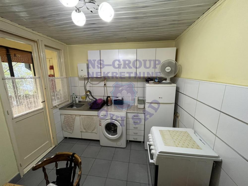 Slika 6 - 576651-Dvosoban-48m2-Satelit