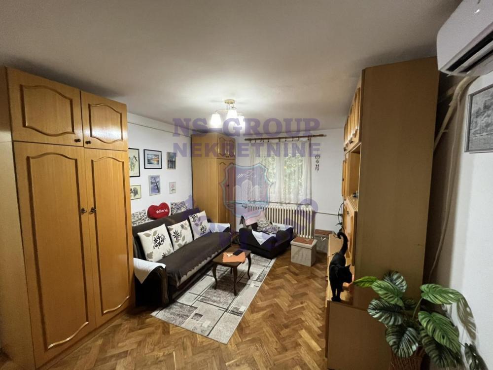 Glavna slika -576651-Dvosoban-48m2-Satelit