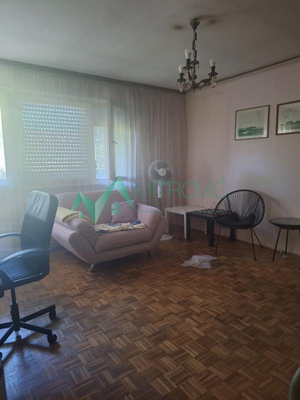 Glavna slika oglasa 45590