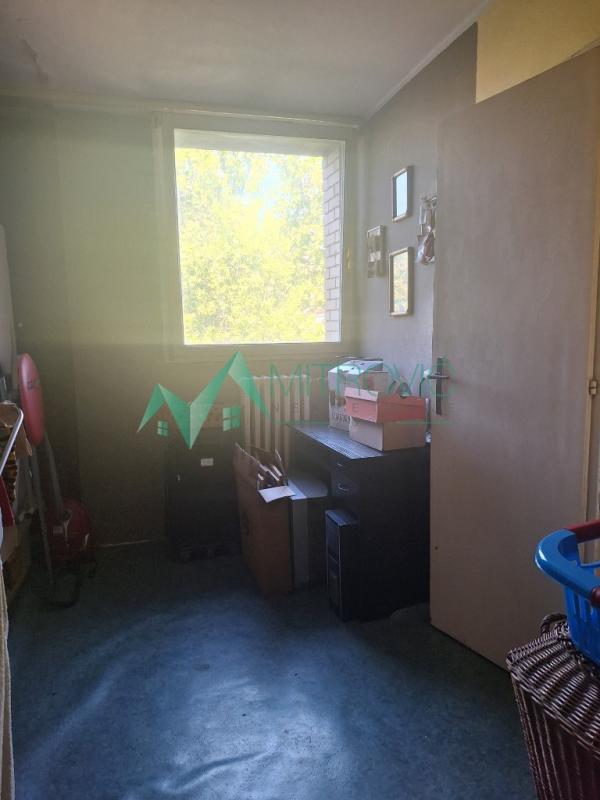 Slika 11 - Četvorosoban 82m2, Seljačkih buna, Novo naselje , Šifra stana: 1004609 