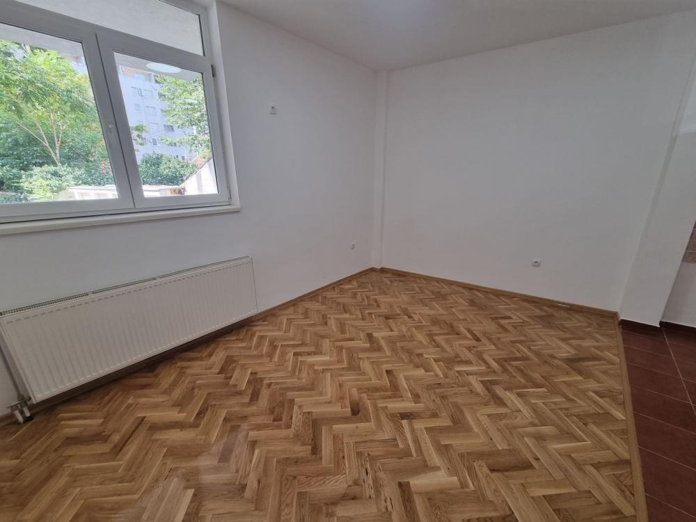 Glavna slika oglasa 45593