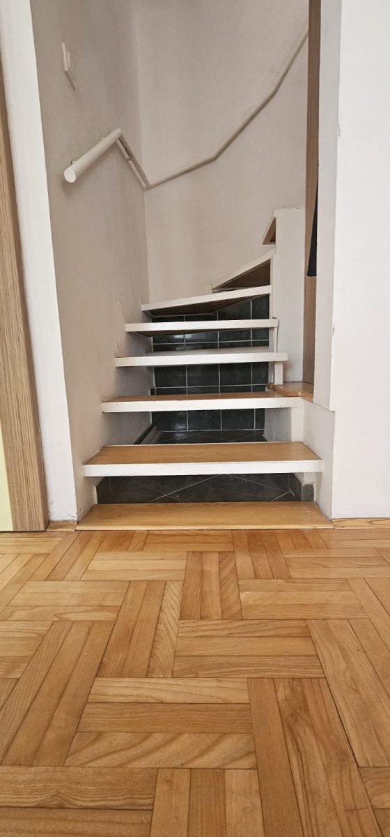 Slika 6 - Stan,NOVI SAD,GRBAVICA,kv: 39.00, € 154500, ID: 1059671